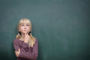 Lactobacillus? Paracasei? Salivarius? BLIS? What Are those Probiotic Tongue Twisters?