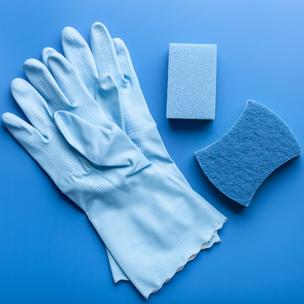 How to Use a Tongue Scraper to Properly Clean Your Tongue GREAT ORAL