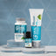 15% Off Great Oral Health Patented System