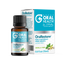 Essential Oil for Healthy Gums & Oral Care – Orarestore Blend