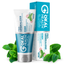 GOH - Pro-Mineralizer Peppermint Wow Toothpaste Amazon Images NEW - 11212023 FINAL_Main Image.png