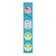 CrystLCare™ Biorestorative Dental Strips with Nano Hydroxyapatite for Enamel Strengthening