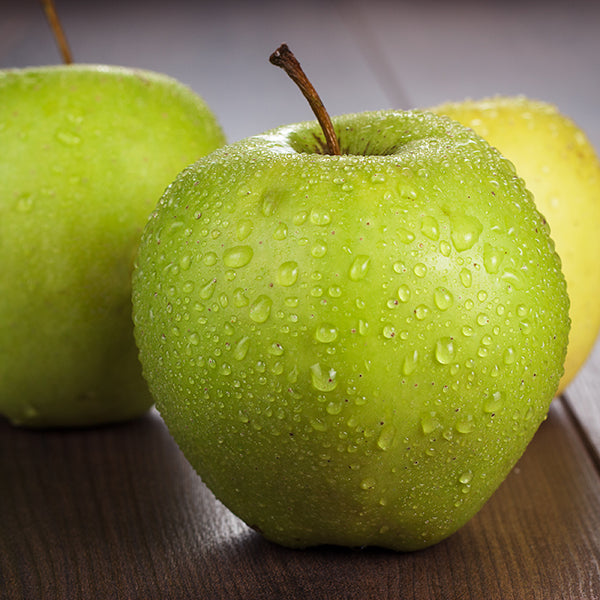 Natural Ways to Improve Oral Health GREAT ORAL HEALTH