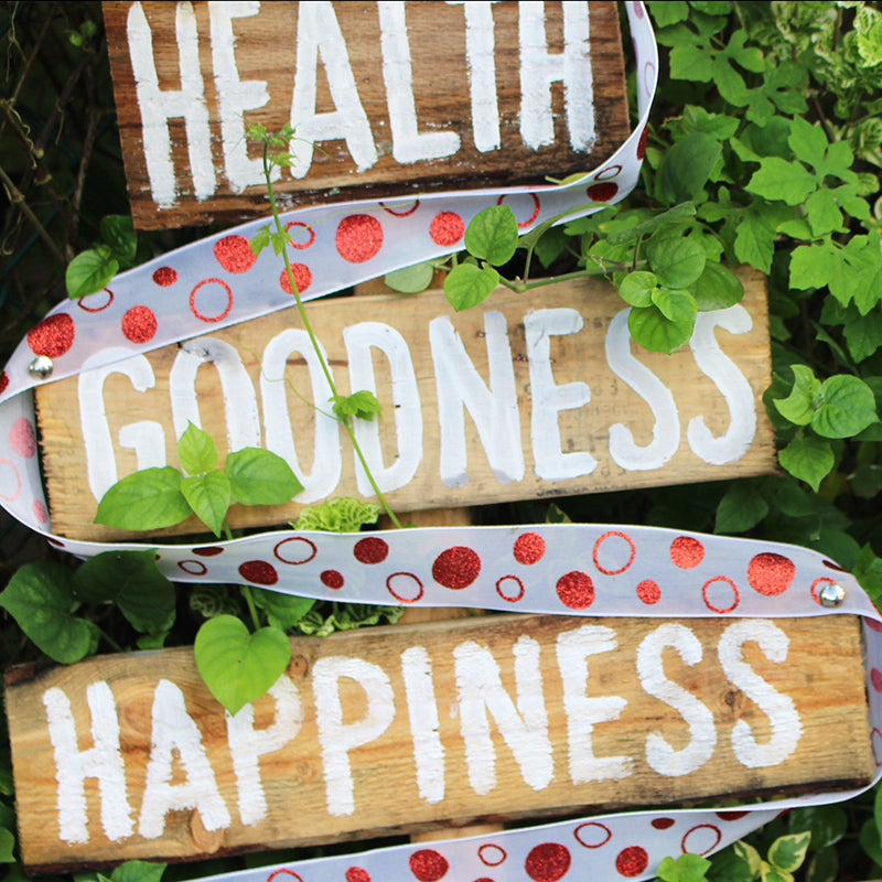 What About Oral Health and Overall Health?