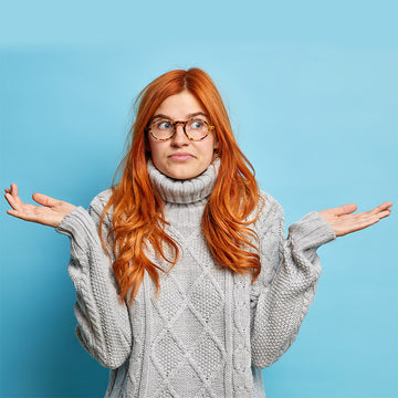 How to Select And Use a Tongue Scraper For Better Oral Health