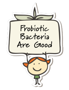 GREAT ORAL HEALTH RESEARCH
