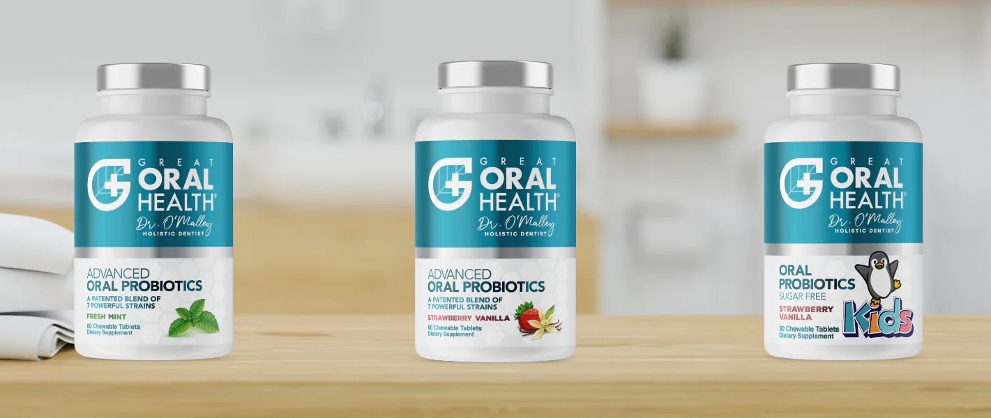 Do Oral Probiotics Really Work Learn About Oral Probiotics Great