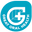 Great Oral Health logo