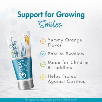 Family Foundation Pack