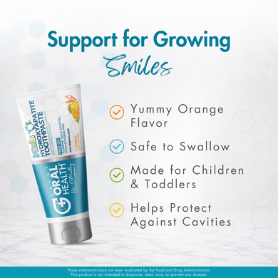 Family Foundation Pack