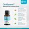 Great Oral Health® Patented System