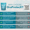 OraProtecX™ Remineralizing, Sugar Blocker Gum