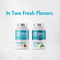 Dental Oral Probiotics with BLIS K12 & M18 – 7 Strains, 6 Billion CFU (Strawberry Vanilla Flavor)