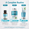 Great Oral Health® Patented System
