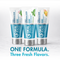 ProMineralizer™ Fluoride-Free Toothpaste with Nano Hydroxyapatite (Peppermint Wow)