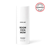 Boom Cica Wow Jaxon Lane Face Cleanser