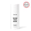 Boom Cica Wow Jaxon Lane Face Cleanser