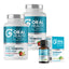 Breath Balance Pack