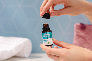 New Year, New Mouth — Limited Edition Bundle