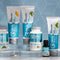 15% Off Great Oral Health® Patented System