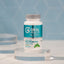 Dental Oral Probiotics with BLIS K12 & M18 – Mint Flavor