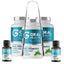 Breath Balance Pack