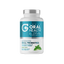 20% Off Great Oral Health Patented System Plus (Subscription)
