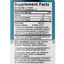 Dental Oral Probiotics with BLIS K12 & M18 – Mint Flavor