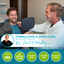 15% Off Great Oral Health Patented System Plus