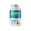 20% Off Great Oral Health Patented System Plus (Subscription)