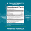 20% Off Great Oral Health Patented System Plus (Subscription)
