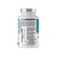 Dental ORAL PROBIOTICS Formulation for Kids, With BLIS K12 & M18