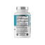 Dental ORAL PROBIOTICS Formulation for Kids, With BLIS K12 & M18