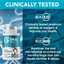 Dental ORAL PROBIOTICS Formulation for Kids, With BLIS K12 & M18