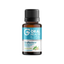 20% Off Great Oral Health Patented System Plus (Subscription)