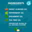 20% Off Great Oral Health Patented System Plus (Subscription)