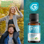 20% Off Great Oral Health Patented System Plus (Subscription)