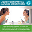 20% Off Great Oral Health Patented System Plus (Subscription)