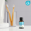20% Off Great Oral Health Patented System Plus (Subscription)