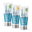 Find Your Flavor - All 3 ProMineralizer Toothpastes