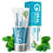 GOH - Pro-Mineralizer Peppermint Wow Toothpaste Amazon Images NEW - 11212023 FINAL_Main Image.png