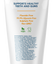 Kids Yummy Orange Flavored Nano Hydroxyapatite Fluoride Free Toothpaste