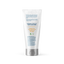 Kids Yummy Orange Flavored Nano Hydroxyapatite Fluoride Free Toothpaste