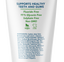 Dentist Formulated Fluoride Free Remineralizing Toothpaste with Nano Hydroxyapatite for Enamel Repair and Sensitive Teeth Wintermint Flavor