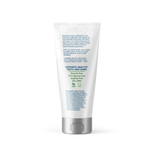 Dentist Formulated Fluoride Free Remineralizing Toothpaste with Nano Hydroxyapatite for Enamel Repair and Sensitive Teeth Wintermint Flavor