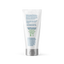 Dentist Formulated Fluoride Free Remineralizing Toothpaste with Nano Hydroxyapatite for Enamel Repair and Sensitive Teeth Wintermint Flavor