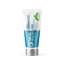 20% Off Great Oral Health Patented System Plus (Subscription)