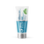 Dentist Formulated Fluoride Free Remineralizing Toothpaste with Nano Hydroxyapatite for Enamel Repair and Sensitive Teeth Wintermint Flavor