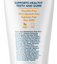 Dentist Formulated Fluoride Free Remineralizing Toothpaste with Nano Hydroxyapatite for Enamel Repair and Sensitive Teeth Citrus Blast Flavor