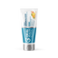 20% Off Great Oral Health Patented System Plus (Subscription)